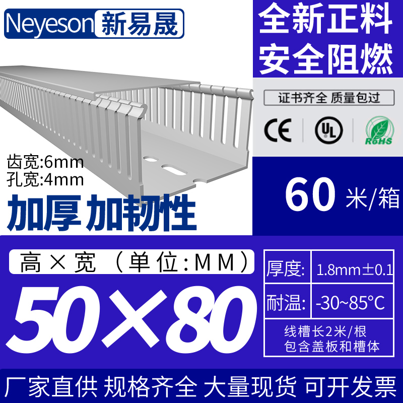 5080
