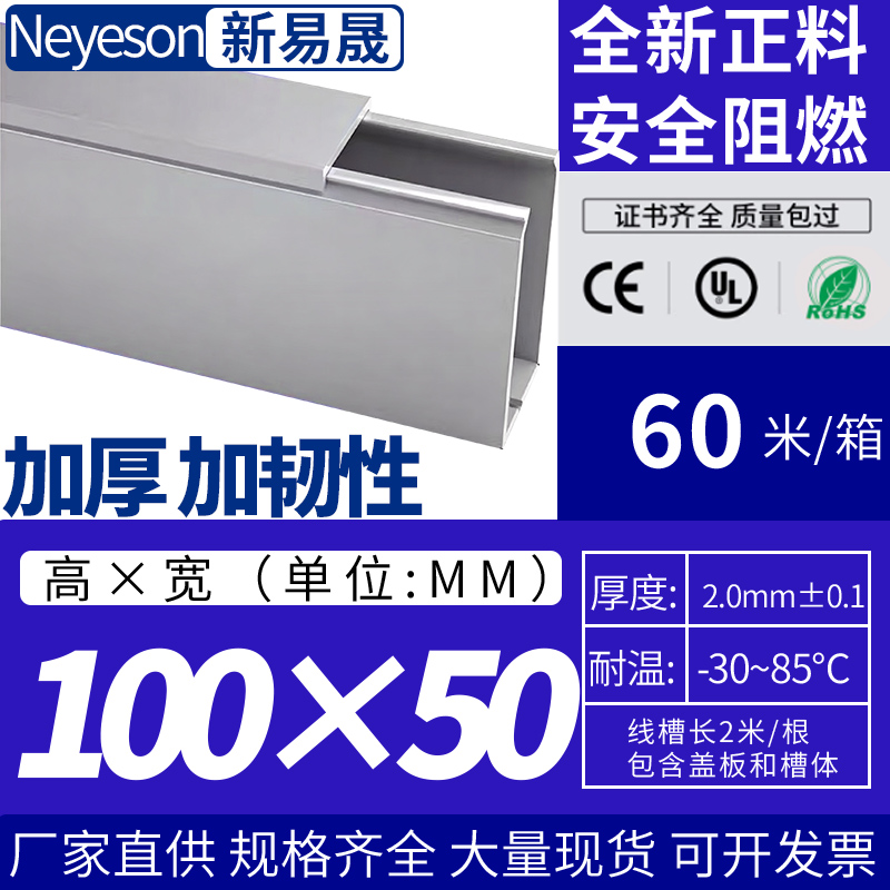 10050