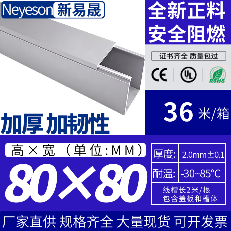 8080