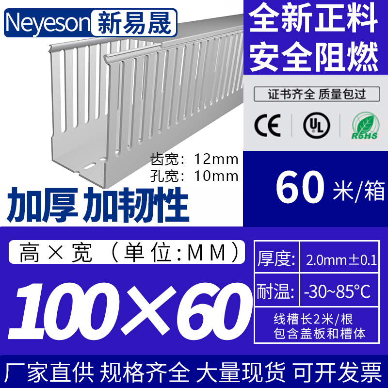 10060